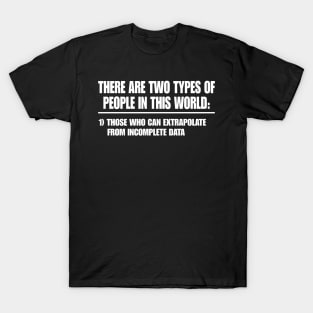 Your secret’s safe with Me there’s good chance I wasn’t listening shirt | meme T-shirt, funny shirt, gag T-Shirt